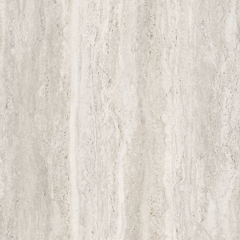 Astram Tile