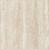 Astram Tile