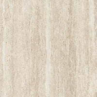 Astram Tile