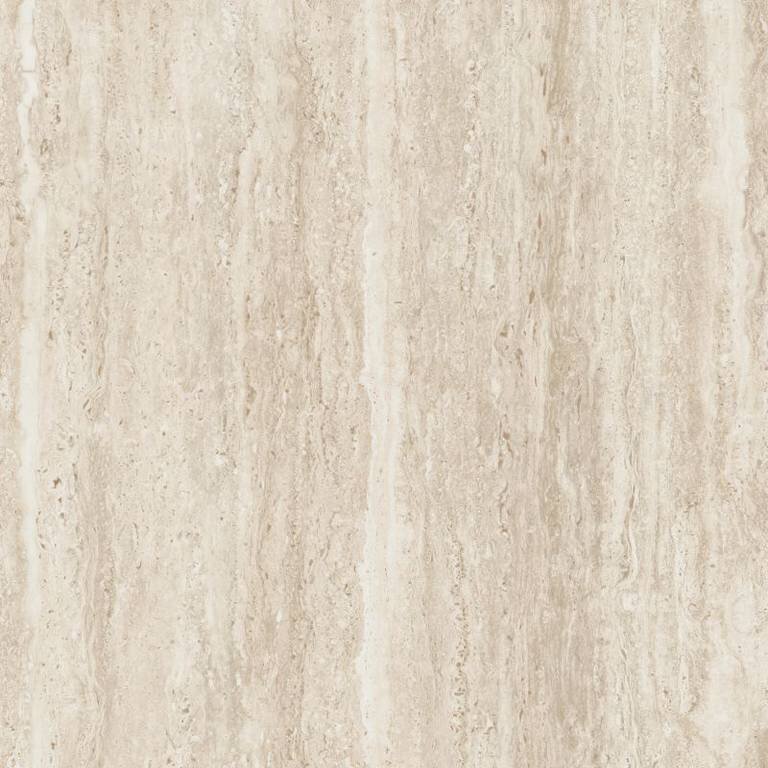 Astram Tile