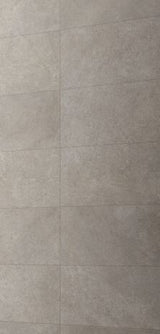 Atelier Tile