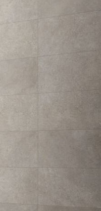 Atelier Tile