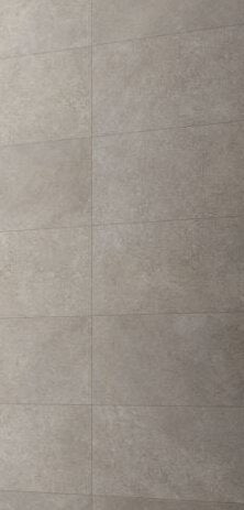 Atelier Tile