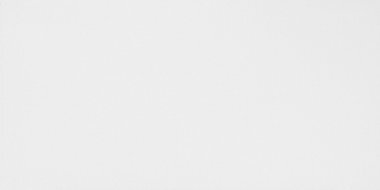 3D Wall Design Solid Tile