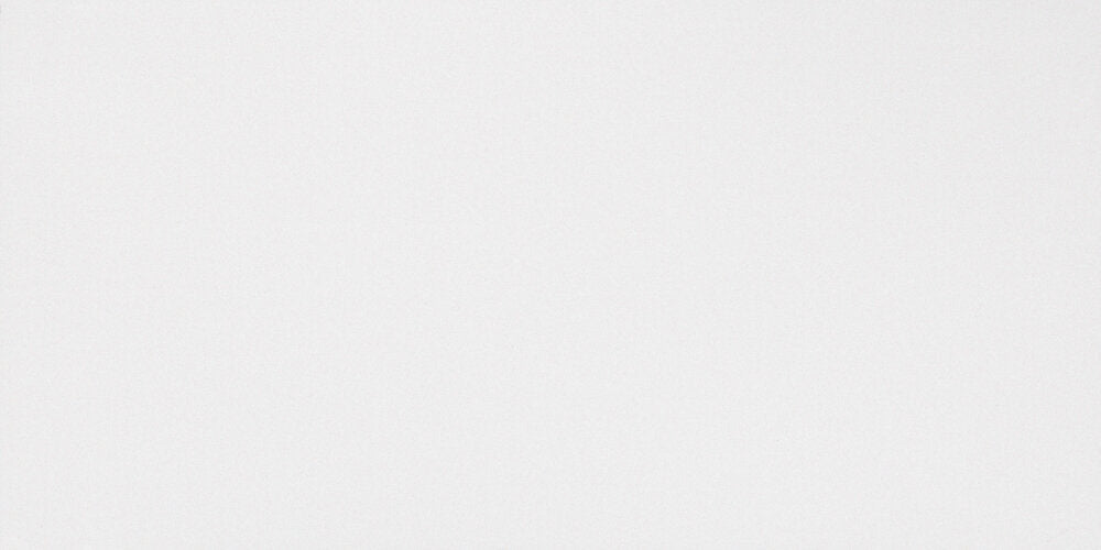 3D Wall Design Solid Tile