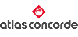 Atlas Concorde logo