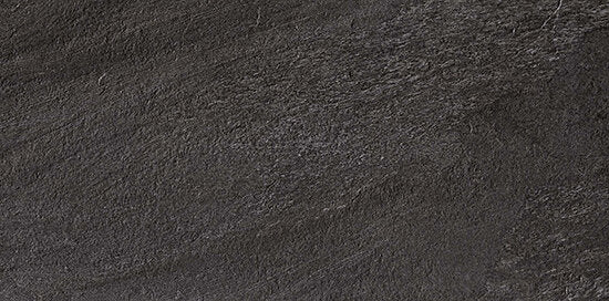 Brave Tile Lastra 2cm