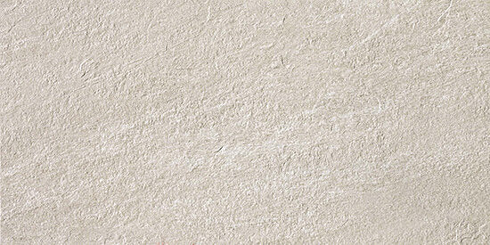 Brave Tile Lastra 2cm