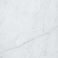 Eon Marble Look Tile Matte