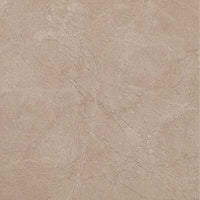 Eon Marble Look Tile Matte