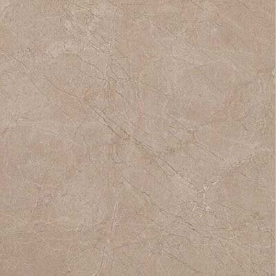 Eon Marble Look Tile Matte