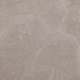 Eon Marble Look Tile Matte