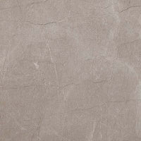 Eon Marble Look Tile Matte