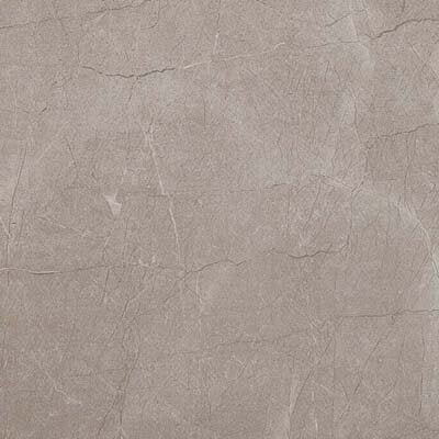 Eon Marble Look Tile Matte