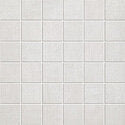 Fray Tile Mosaic