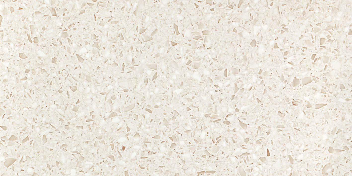 Marvel Gems Tile Matte