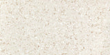 Marvel Gems Tile Polished