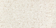 Marvel Gems Tile Polished