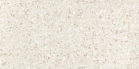 Marvel Gems Tile Polished