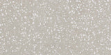 Marvel Gems Tile Polished