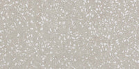 Marvel Gems Tile Polished