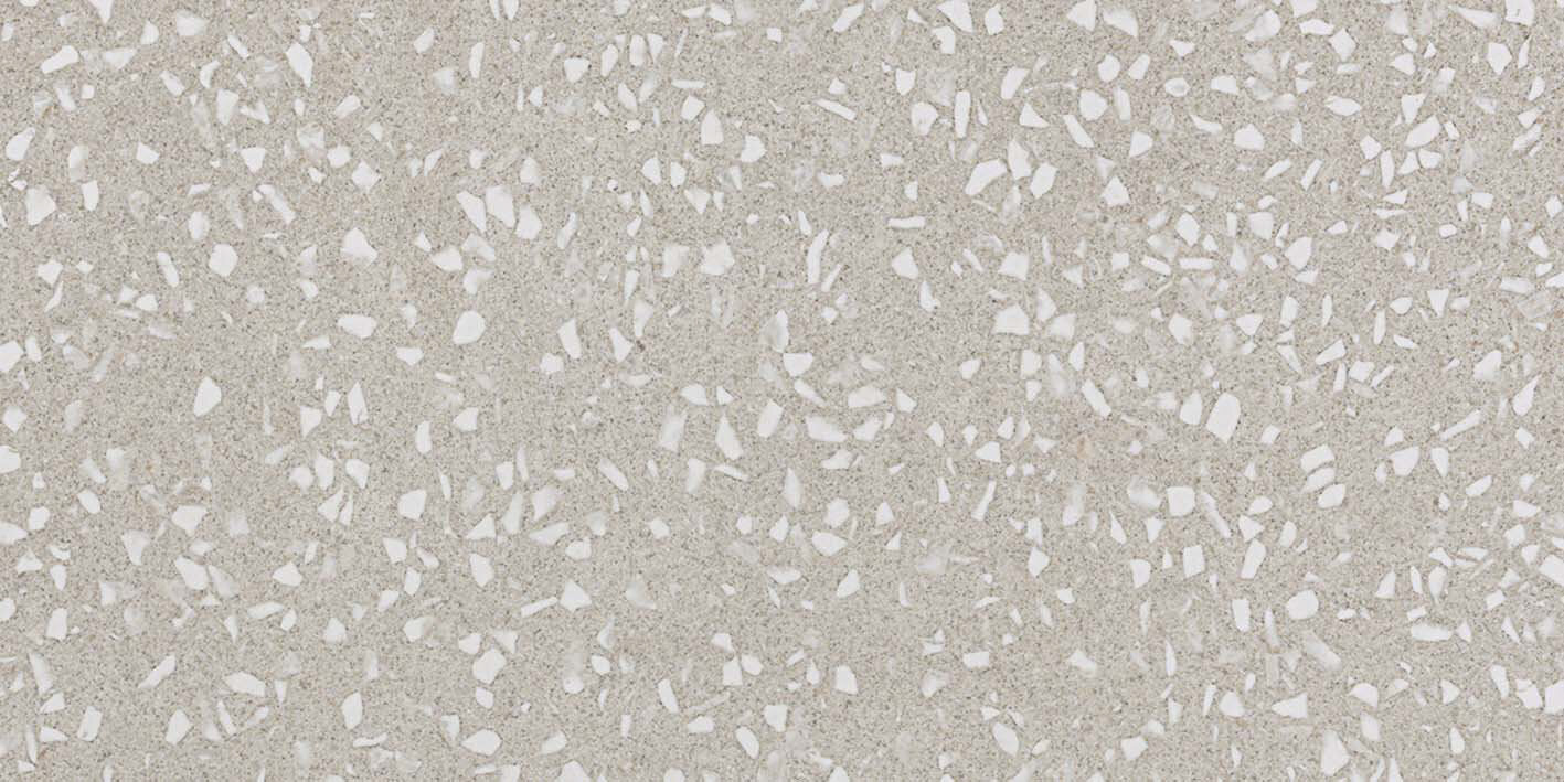 Marvel Gems Tile Polished
