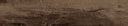 Redeem Wood Look Porcelain Tile