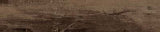 Redeem Wood Look Porcelain Tile
