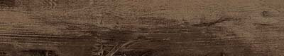Redeem Wood Look Porcelain Tile