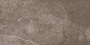 Ridge Tile