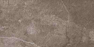 Ridge Tile