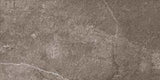 Ridge Tile
