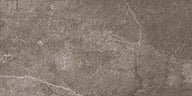 Ridge Tile