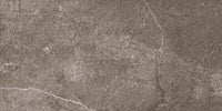 Ridge Tile