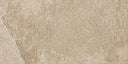 Ridge Tile