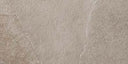 Ridge Tile