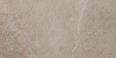 Ridge Tile