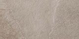 Ridge Tile