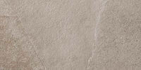 Ridge Tile