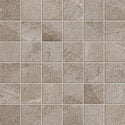 Ridge Tile Mosaic