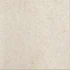 Jerusalem Stone Tile