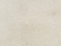 Jerusalem Stone Tile