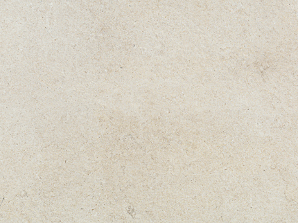 Jerusalem Stone Tile
