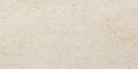 Jerusalem Stone Tile
