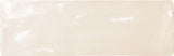 Mallorca Tile