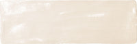 Mallorca Tile
