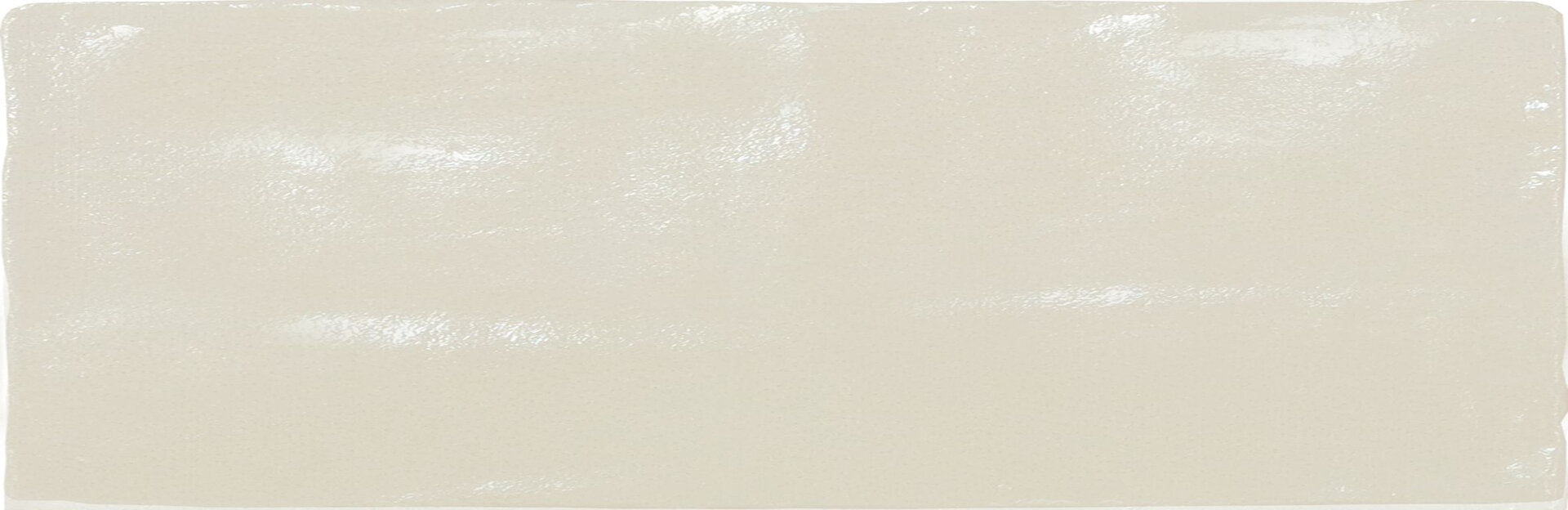 Mallorca Tile
