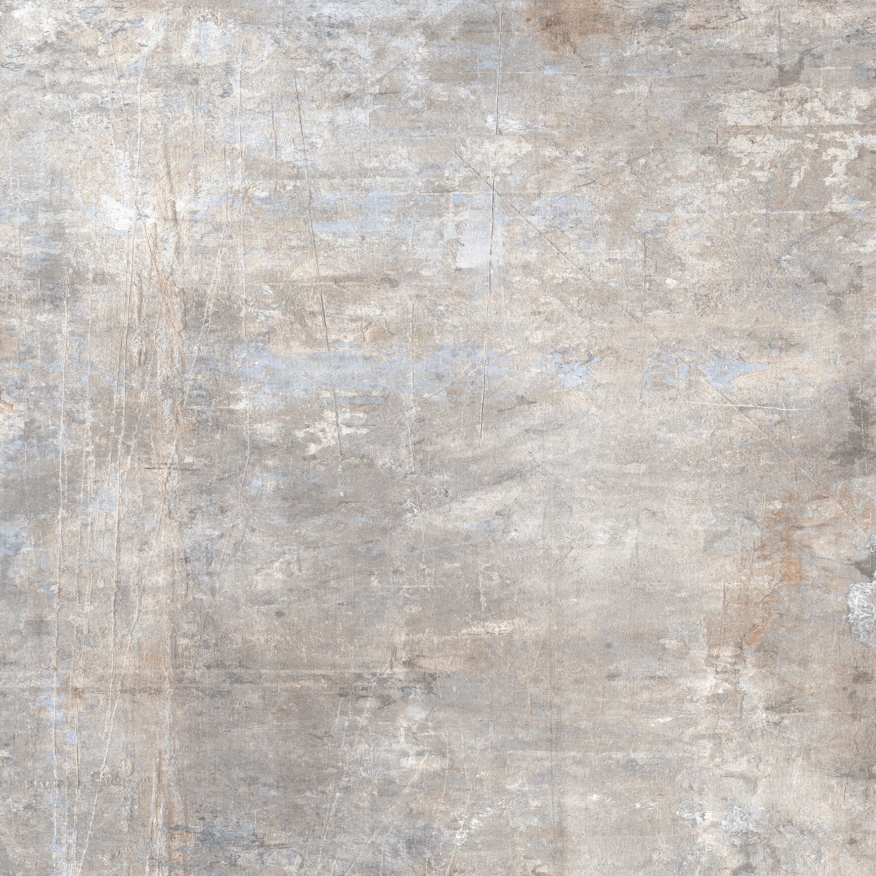 Murales Tile