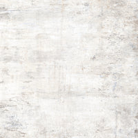 Murales Tile