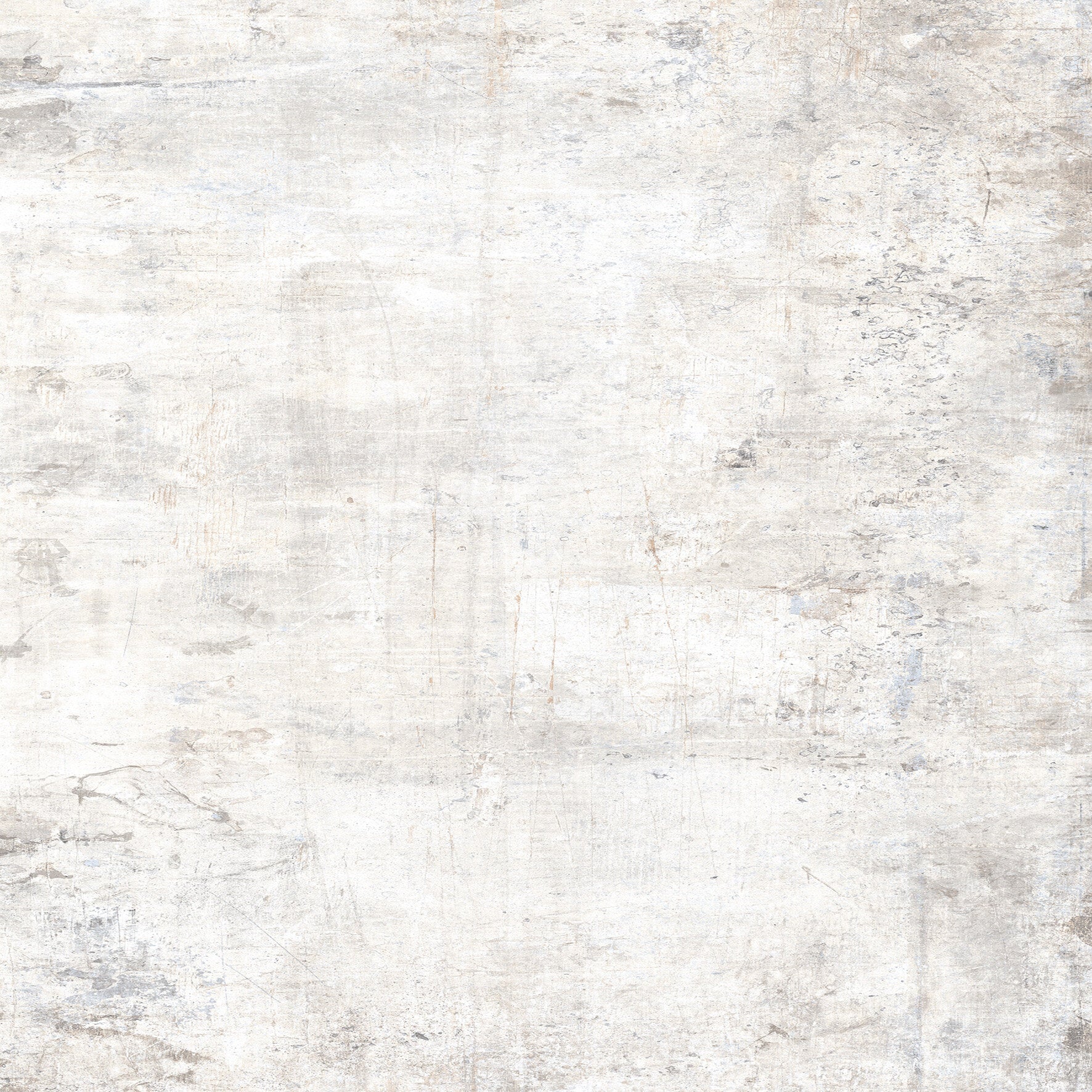 Murales Tile